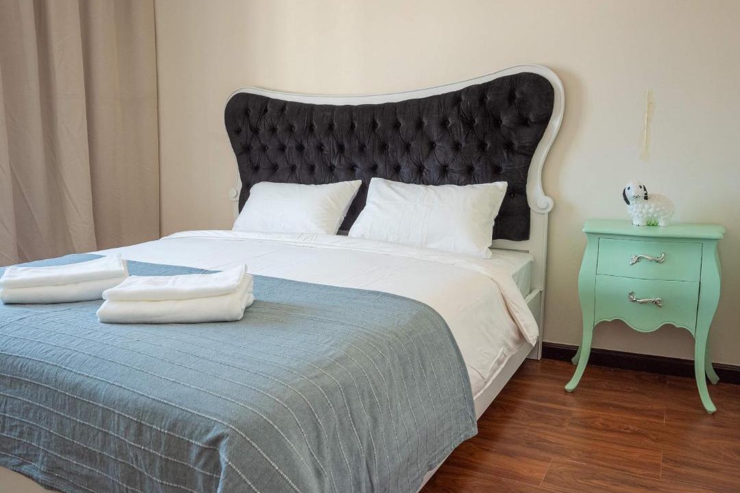 Photo of Bedroom in Bayanzurkh