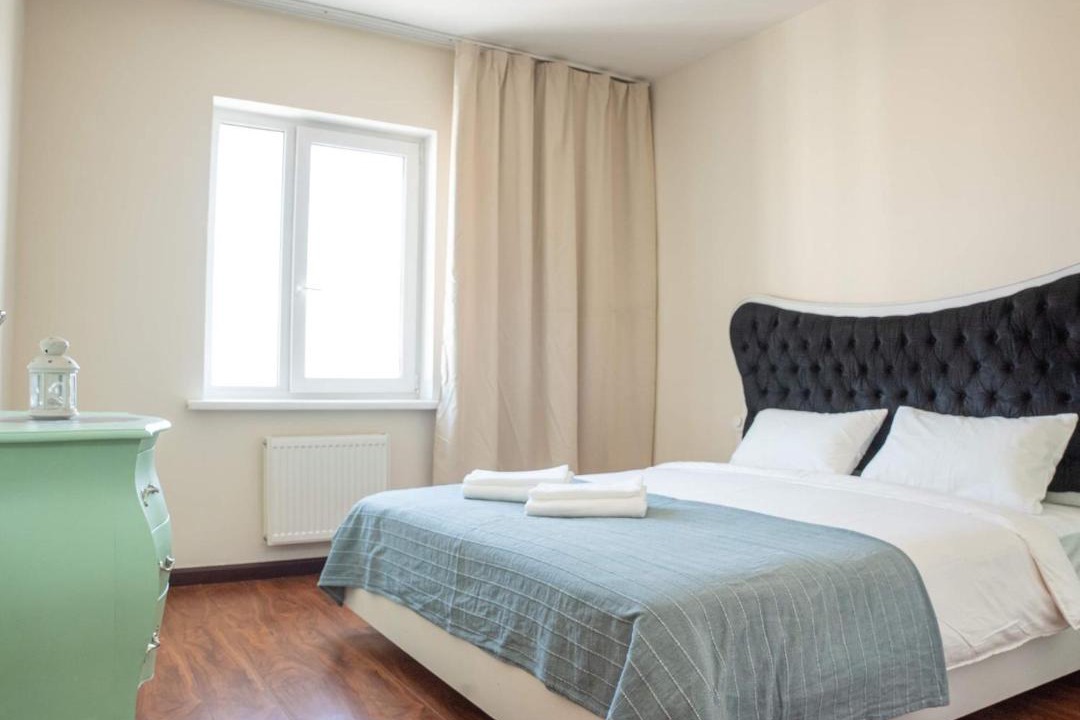 Photo of Bedroom in Bayanzurkh