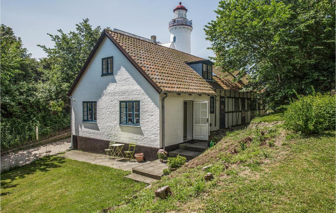 Photo of Others in Samsø