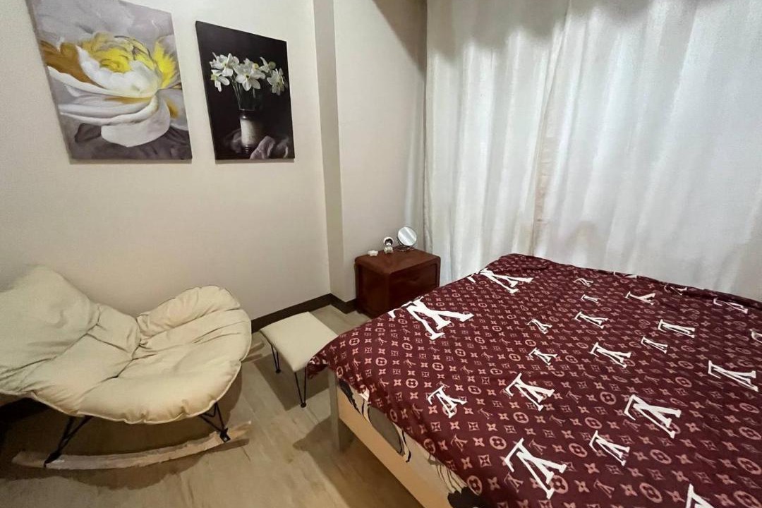 Photo of Bedroom in Tambo