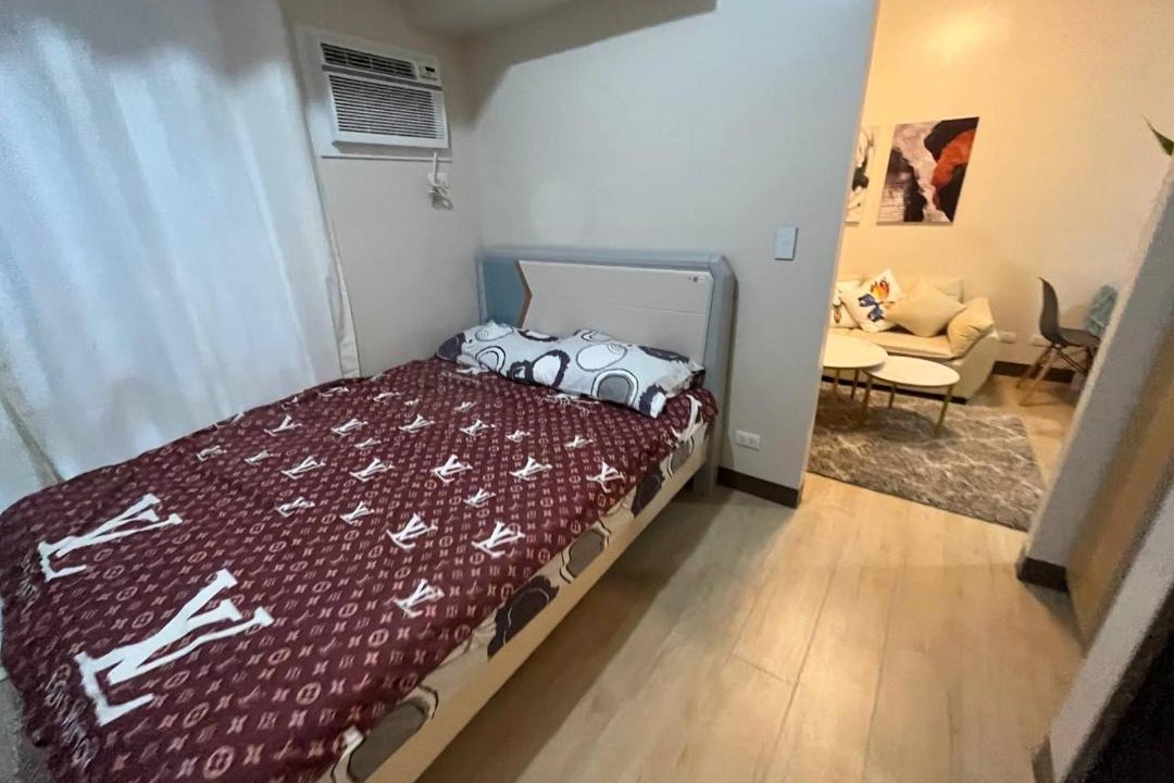 Photo of Bedroom in Tambo