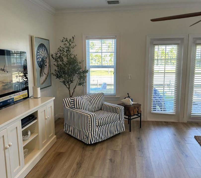 Photo of Others in Indigo Reef Marina Homes