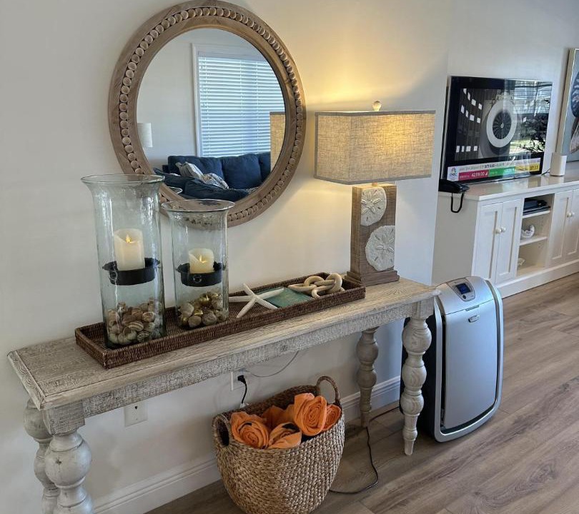 Photo of Others in Indigo Reef Marina Homes