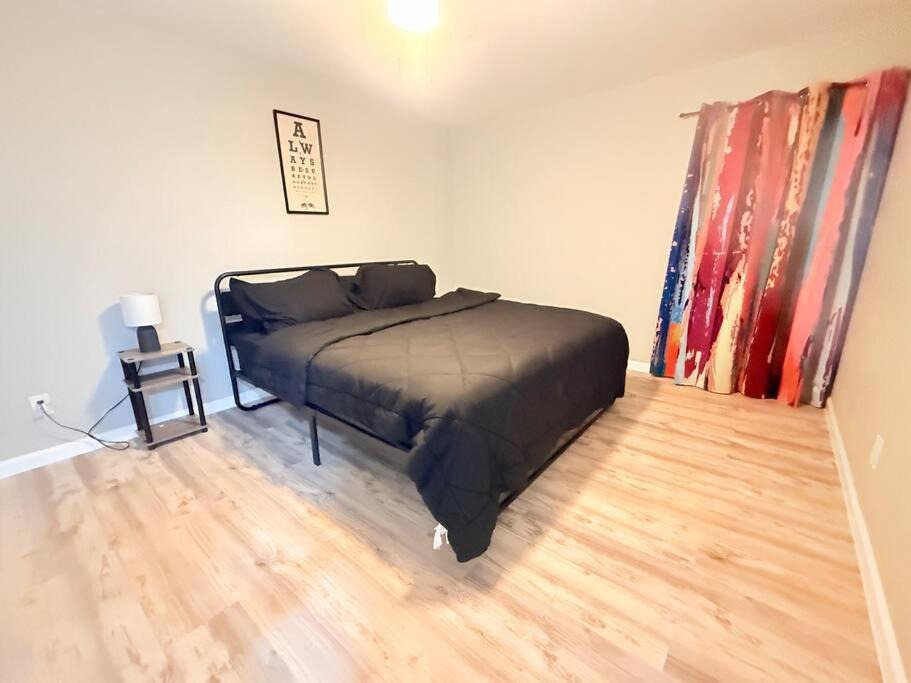 Photo of Bedroom in West Arlington