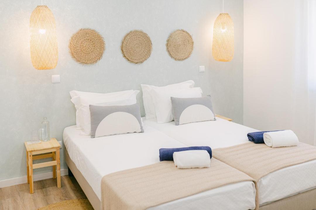 Photo of Bedroom in Gaviao