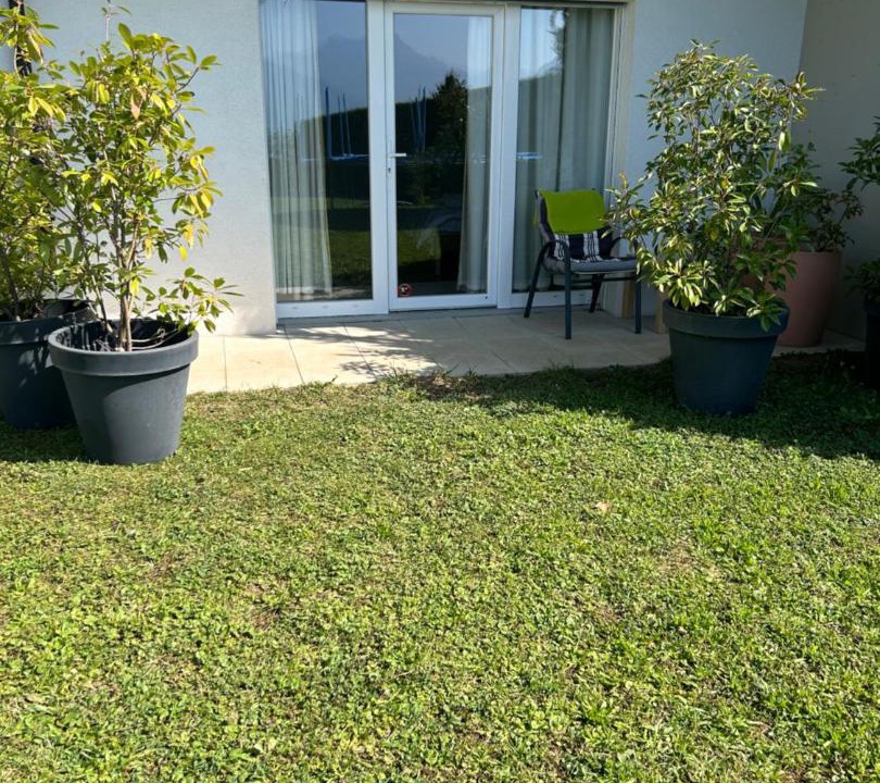 Photo of Others in Chernex