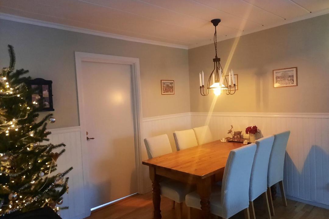 Photo of Others in Hagfors Municipality