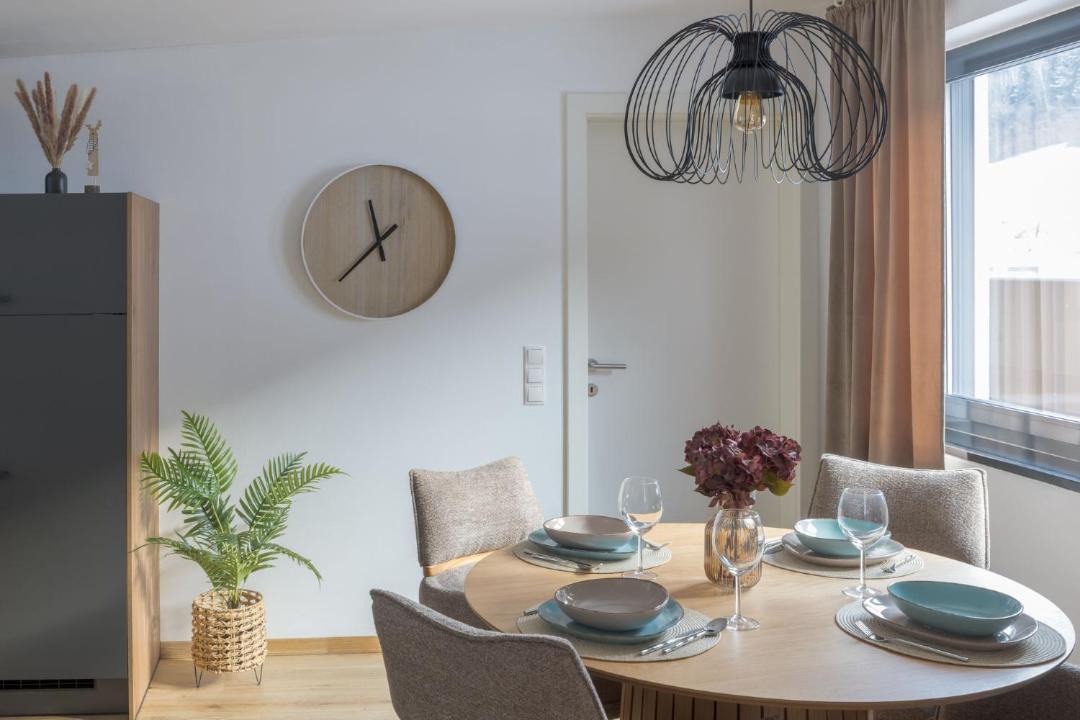 Photo of Kitchen in Ampass