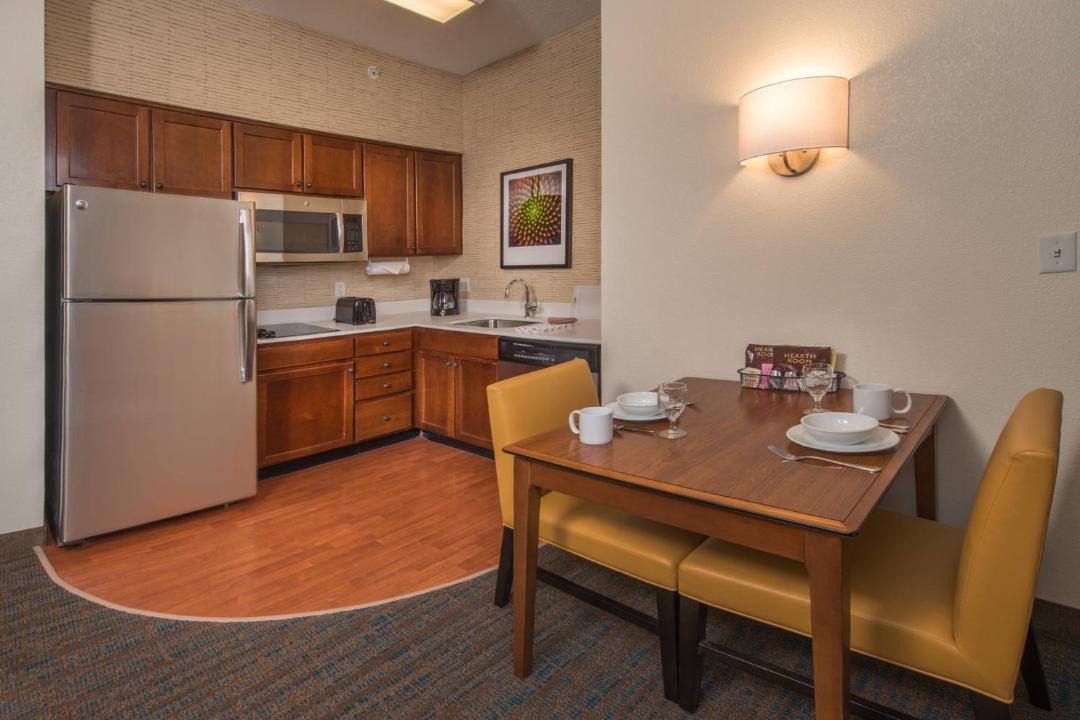Photo of Kitchen in Chantilly