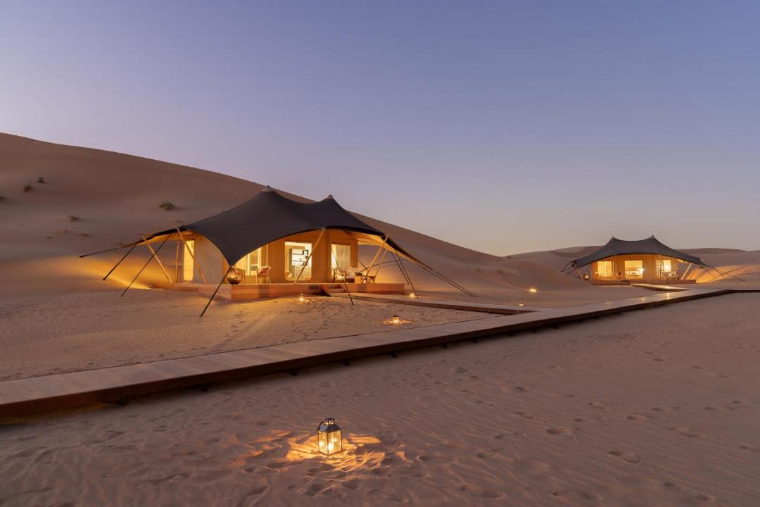 Photo of Others in Al Ain