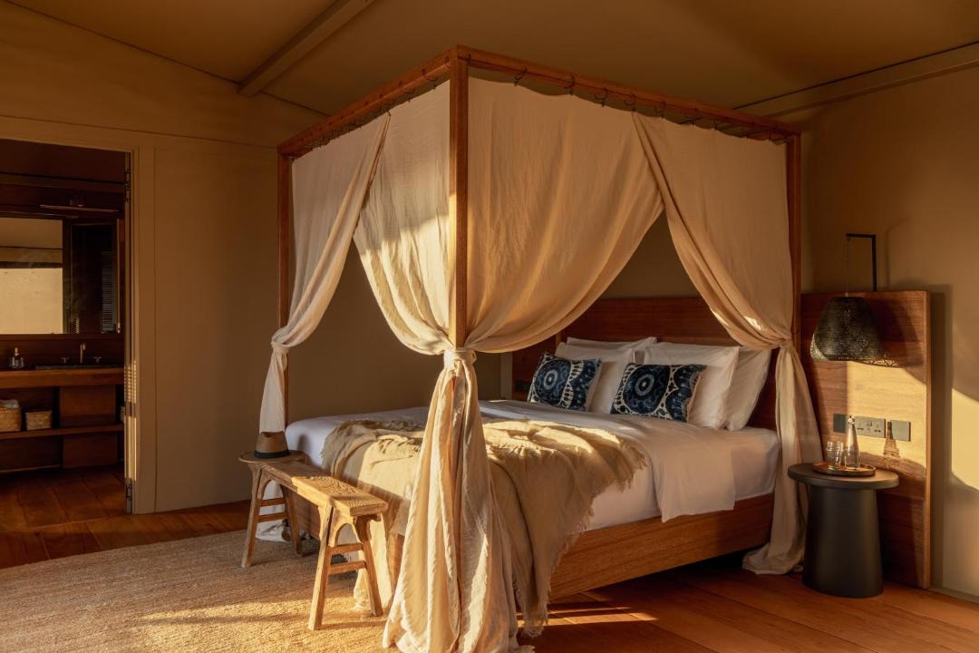 Photo of Bedroom in Al Ain