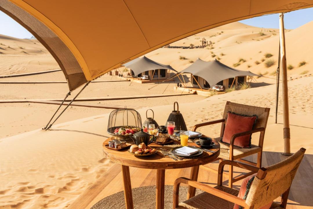 Photo of Others in Al Ain