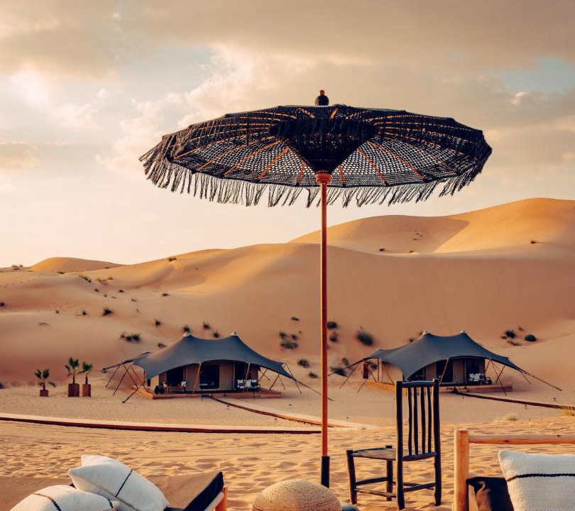 Photo of Others in Al Ain
