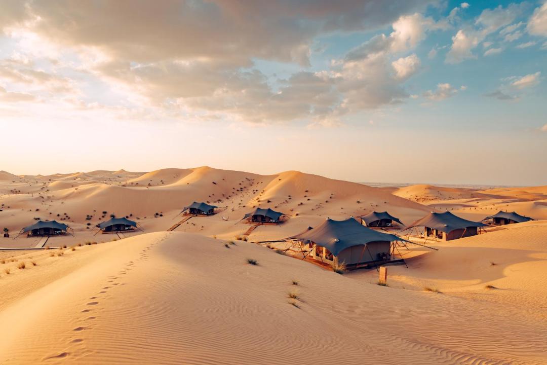 Photo of Others in Al Ain