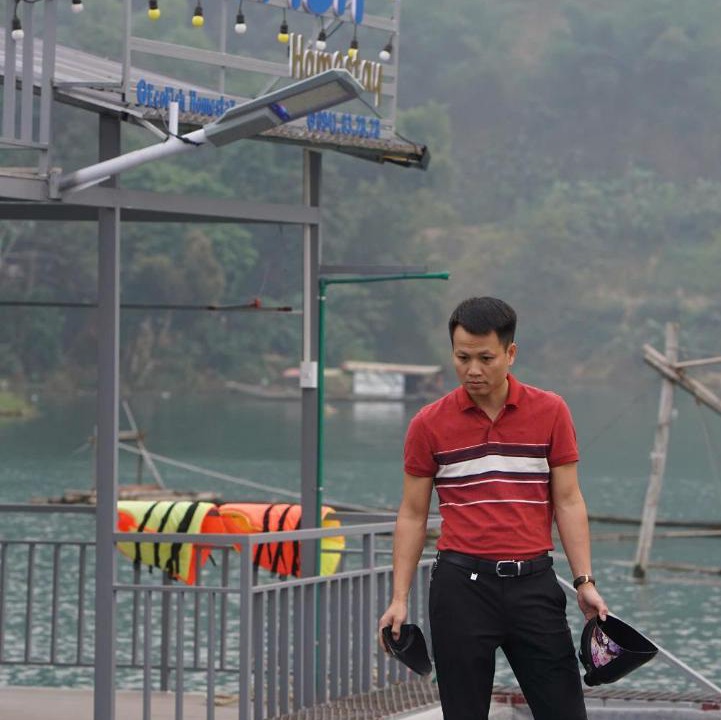 Photo of Others in Hoa Binh