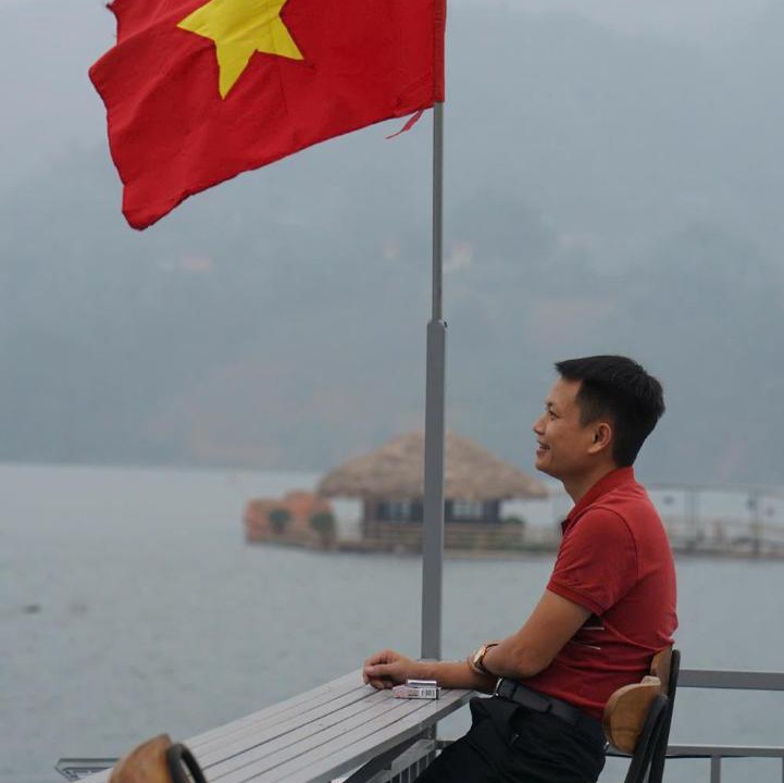Photo of Others in Hoa Binh