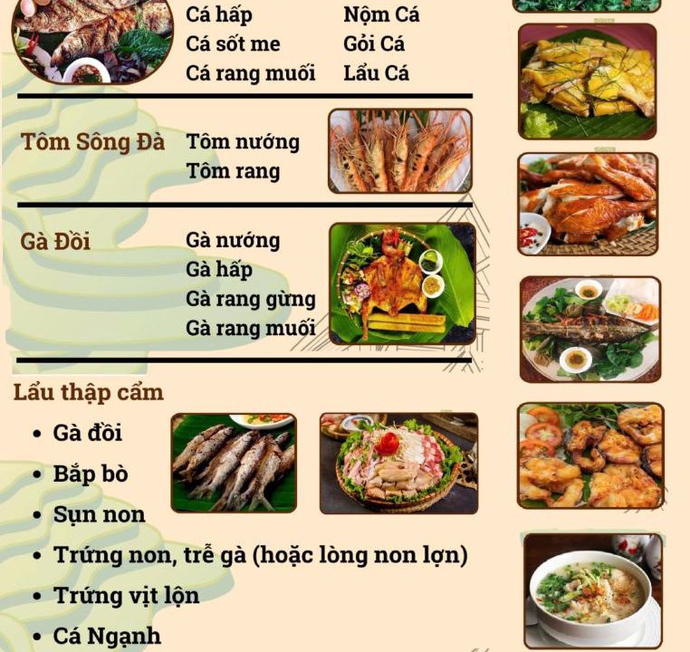Photo of Others in Hoa Binh