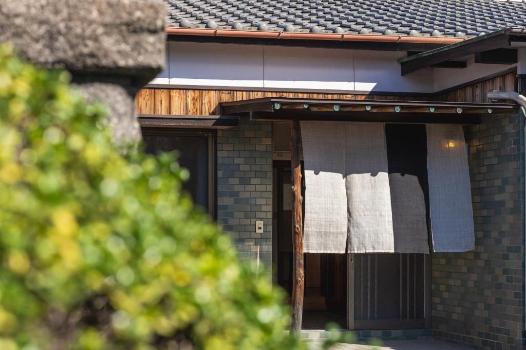 Photo of Others in Miyanoura