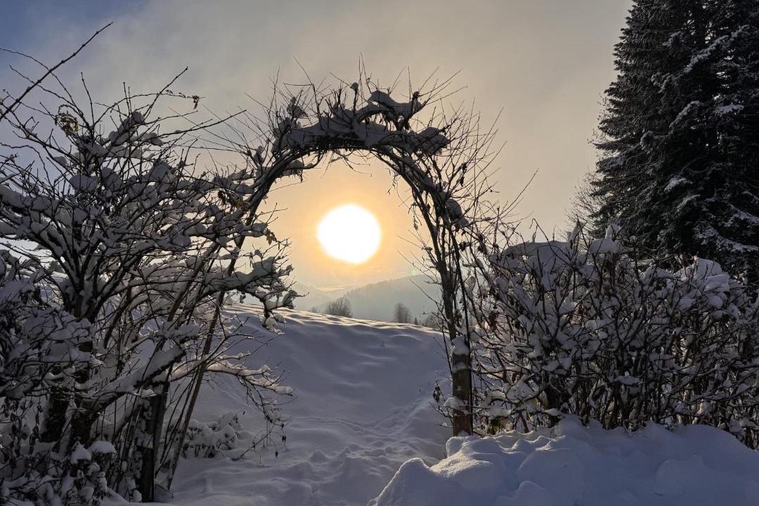 Photo of Others in Going am Wilden Kaiser