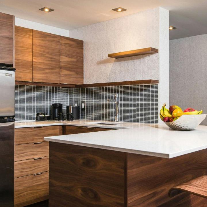 Photo of Kitchen in Waterloo