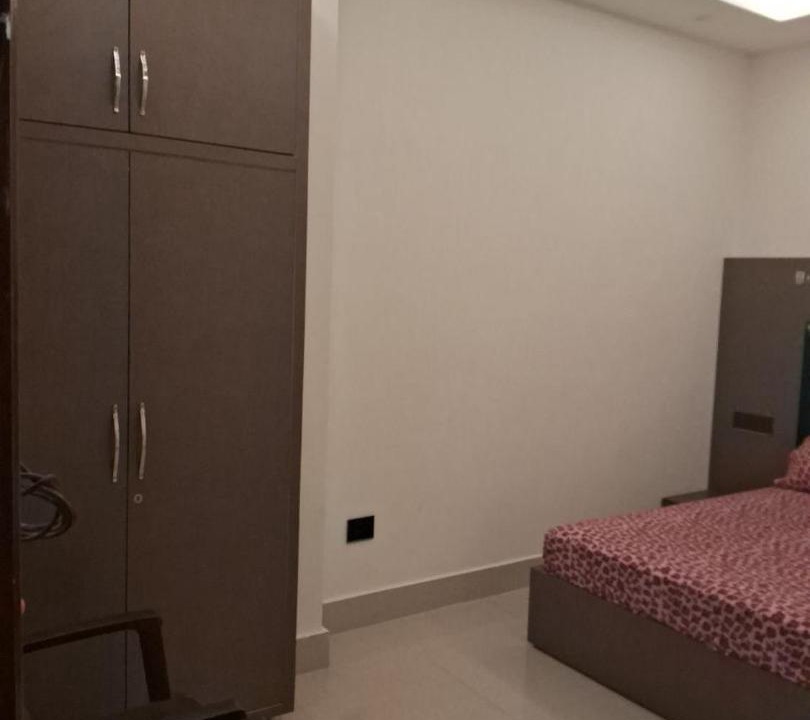 Photo of Bedroom in Banikhet