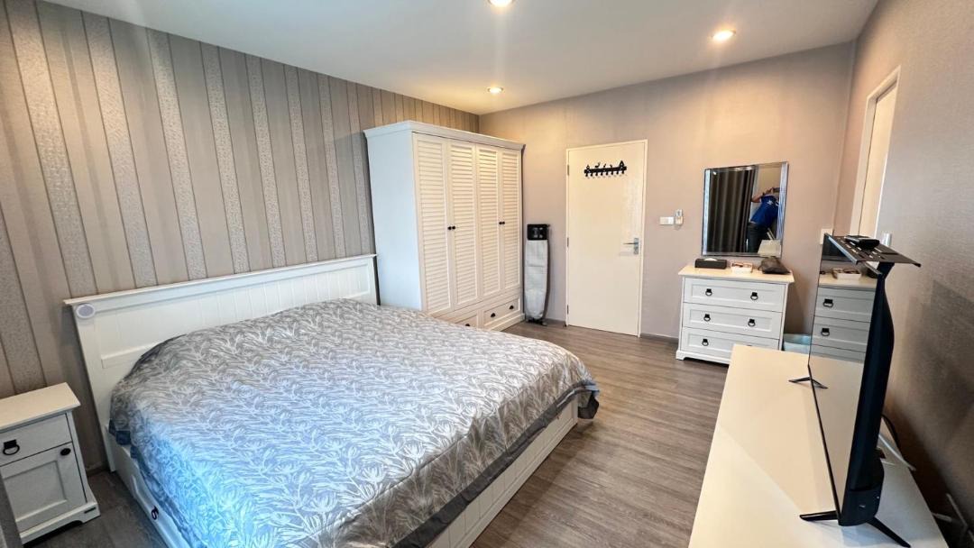 Photo of Bedroom in Bang Kaeo