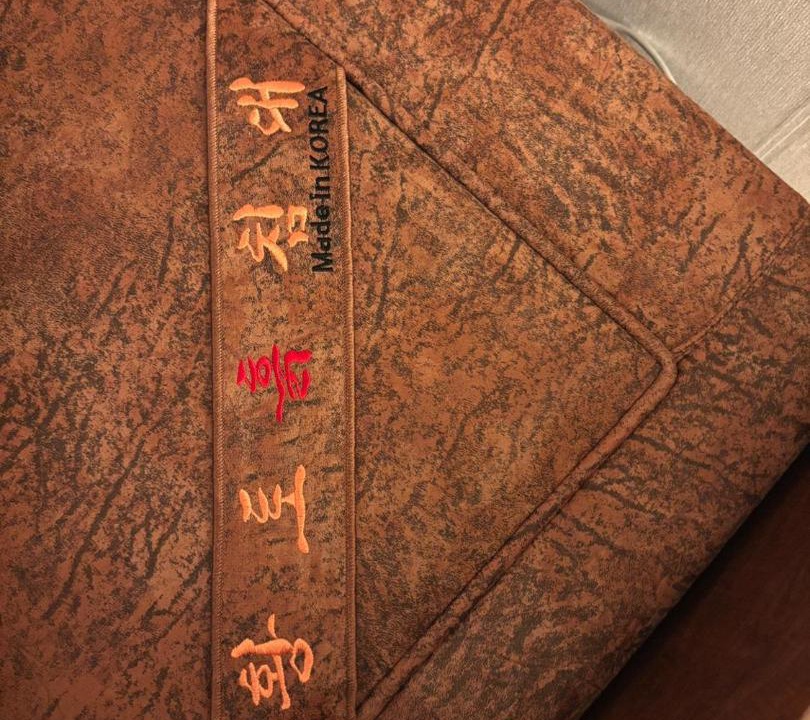 Photo of Others in Jung-gu