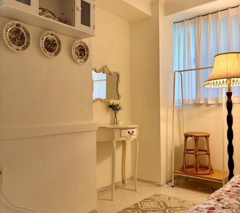 Photo of Bedroom in Jung-gu