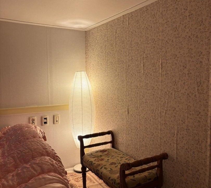 Photo of Bedroom in Jung-gu