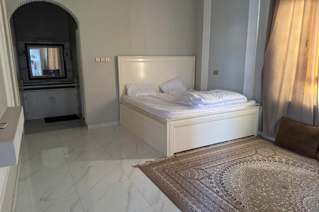 Photo of Bedroom in Al Hadd