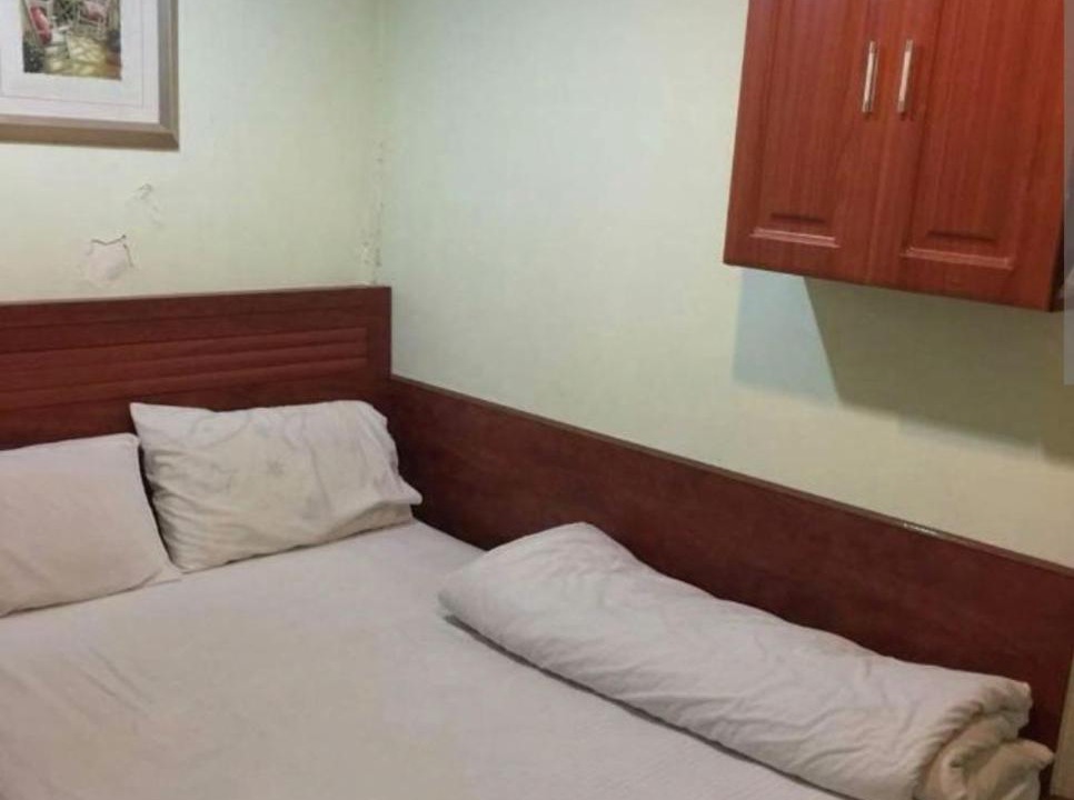 Photo of Bedroom in Sheung Wan