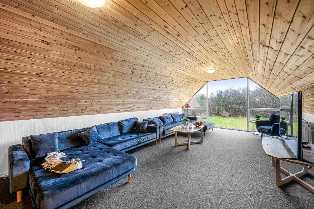 Photo of Livingroom in Brande