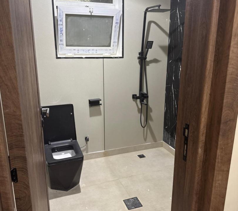 Photo of Bathroom in Al Ain
