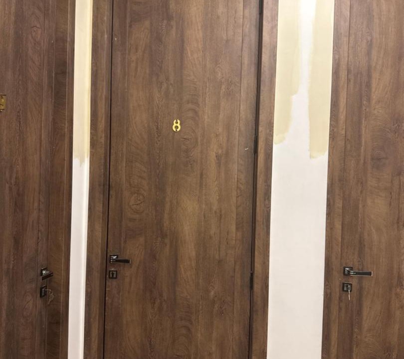 Photo of Bathroom in Al Ain