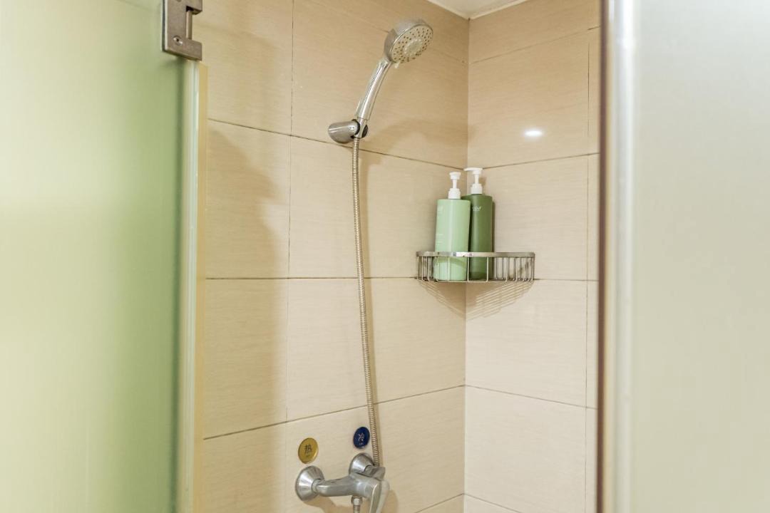 Photo of Bathroom in Yuzhong