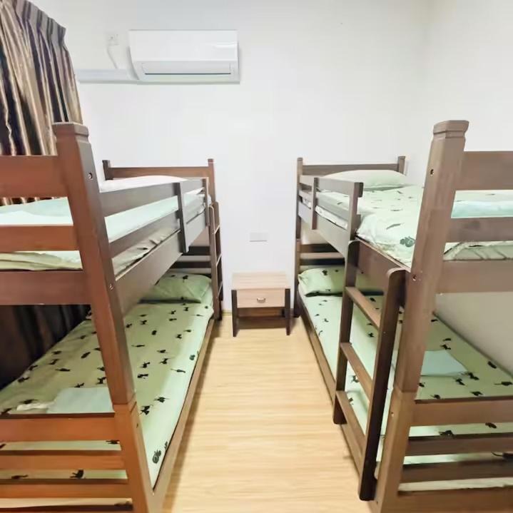 Photo of Bedroom in Gelang Patah