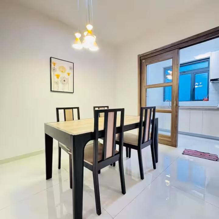 Photo of Kitchen in Gelang Patah