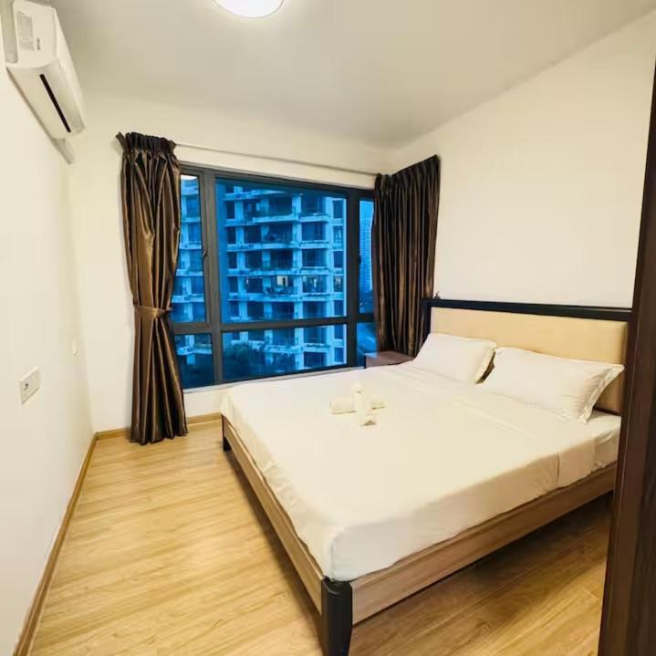 Photo of Bedroom in Gelang Patah