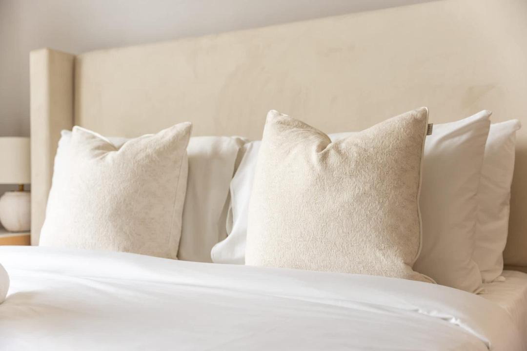 Photo of Bedroom in Nad Al Sheba