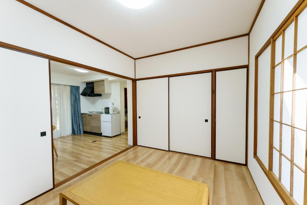 Photo of Others in Tsumagoi