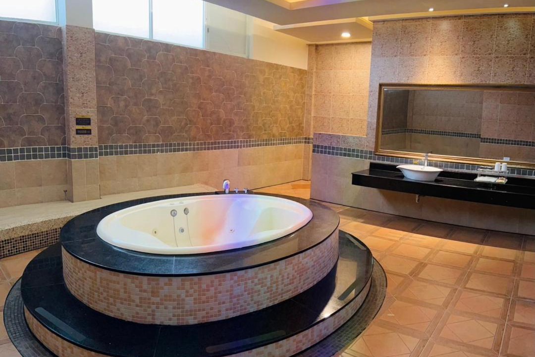 Photo of Bathroom in Pingtung