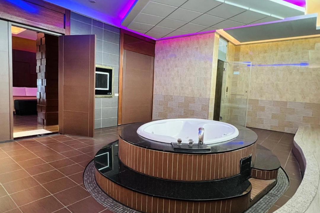 Photo of Bathroom in Pingtung