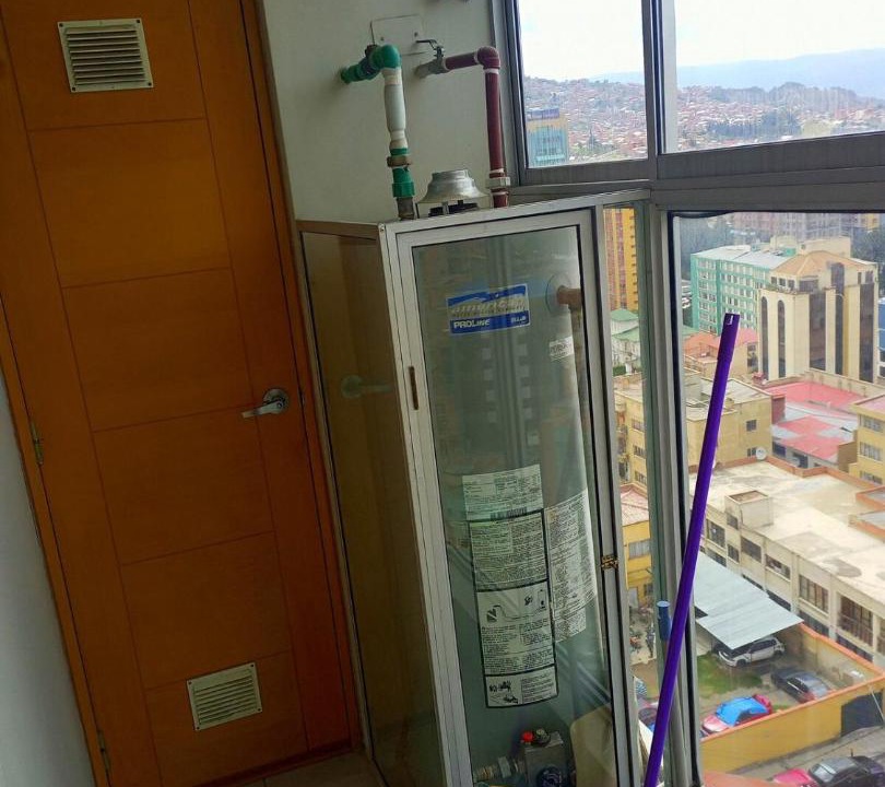 Photo of Others in Downtown La Paz