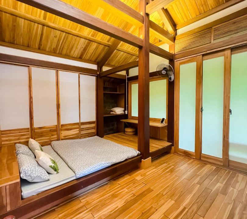 Photo of Bedroom in Buon Ma Thuot