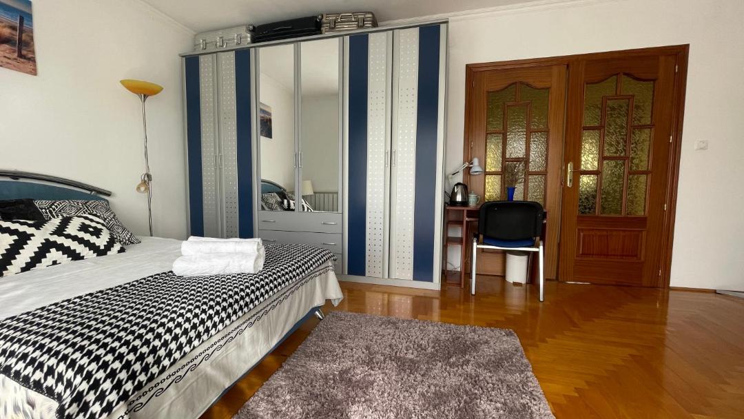 Photo of Bedroom in Aranyhegy-Uromhegy-Peterhegy