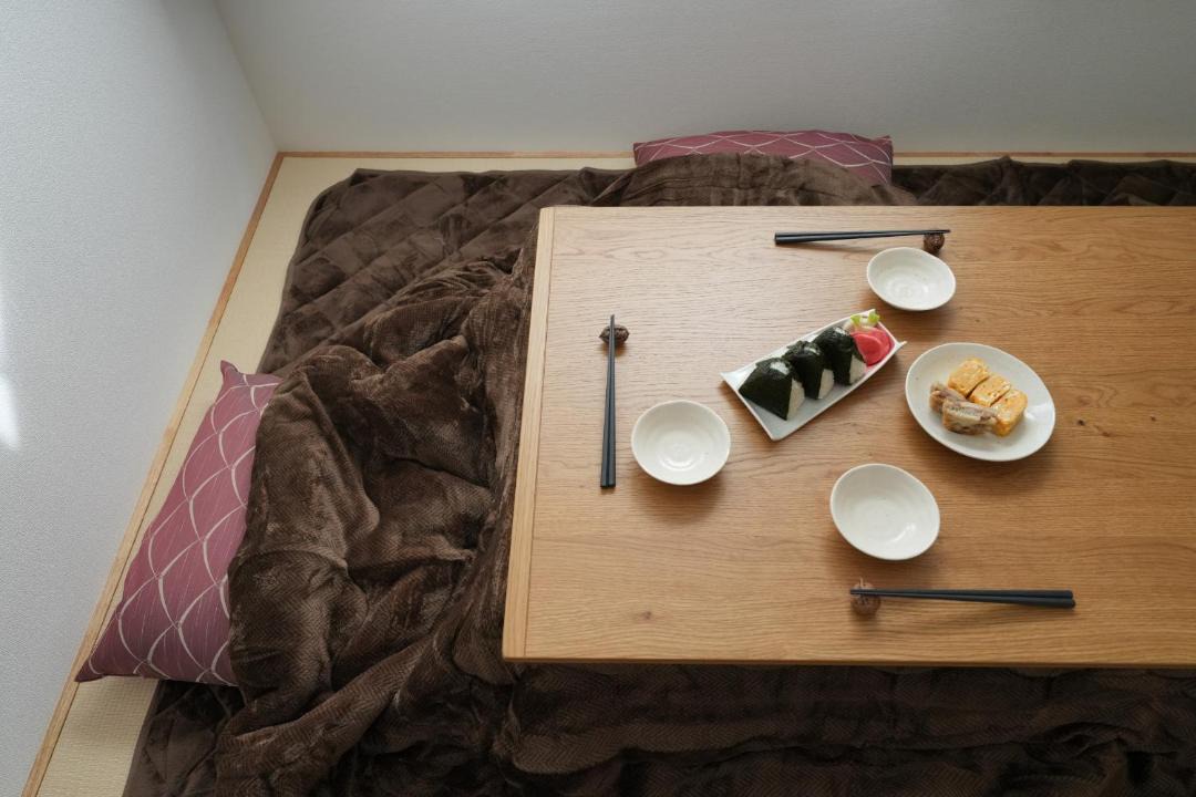 Photo of Others in Yuzawa-machi
