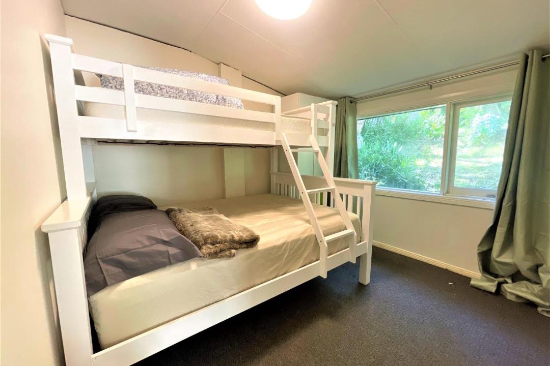 Photo of Bedroom in Sydney