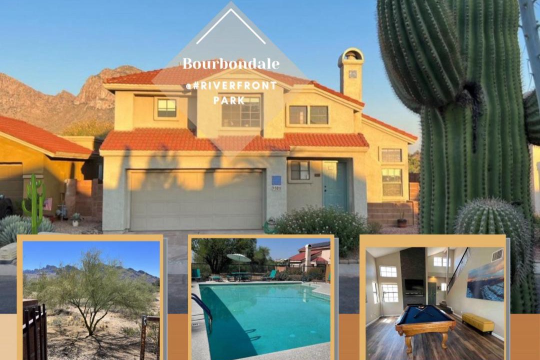 Photo of Others in Oro Valley