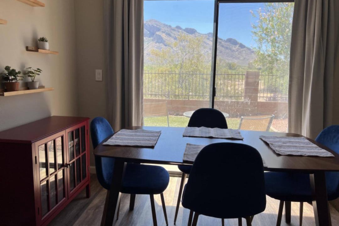 Photo of Others in Oro Valley