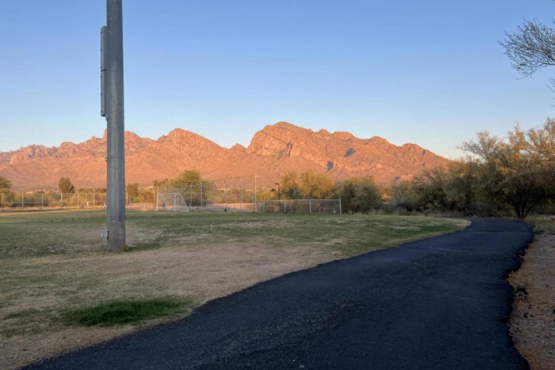 Photo of Others in Oro Valley